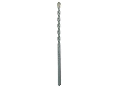 BOSCH Kőzetfúró 6,0 x 150/90 mm kétélű CYL-3