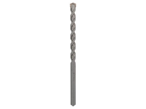 BOSCH Kőzetfúró 12,0 x 200/150 mm kétélű CYL-3