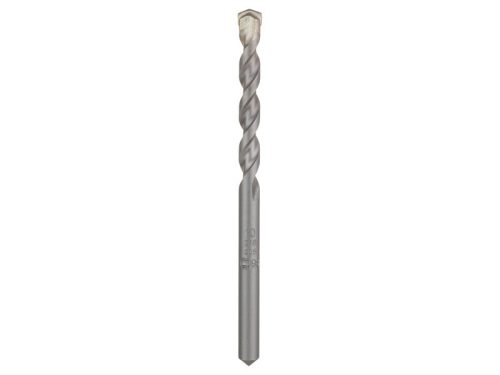 BOSCH Kőzetfúró 10,0 x 150/90 mm kétélű CYL-3