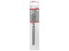BOSCH Kőzetfúró 10,0 x 150/90 mm kétélű CYL-3