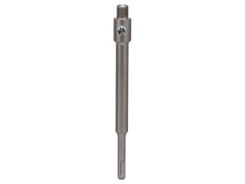 BOSCH Befogószár 220 mm SDS-Plus -> M16 menetes fúrókoronához