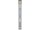 BOSCH PRO Száraz gyémántfúró 8 x 66 mm hengeres befogással