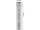 BOSCH PRO Száraz gyémántfúró 12 x 66 mm hengeres befogással