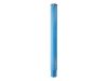 BOSCH Vizes gyémánt fúrókorona 52 x 450 mm Standard for Concrete 1 1/4" UNC