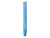 BOSCH Vizes gyémánt fúrókorona 62 x 450 mm Standard for Concrete 1 1/4" UNC