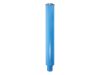 BOSCH Vizes gyémánt fúrókorona 72 x 450 mm Standard for Concrete 1 1/4" UNC