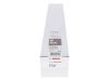 BOSCH Vizes gyémánt fúrókorona 82 x 450 mm Standard for Concrete 1 1/4" UNC