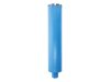 BOSCH Vizes gyémánt fúrókorona 102 x 450 mm Standard for Concrete 1 1/4" UNC