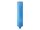 BOSCH Vizes gyémánt fúrókorona 122 x 450 mm Standard for Concrete 1 1/4" UNC