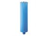 BOSCH Vizes gyémánt fúrókorona 132 x 450 mm Standard for Concrete 1 1/4" UNC