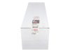 BOSCH Vizes gyémánt fúrókorona 152 x 450 mm Standard for Concrete 1 1/4" UNC