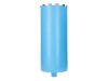 BOSCH Vizes gyémánt fúrókorona 202 x 450 mm Standard for Concrete 1 1/4" UNC