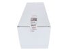 BOSCH Vizes gyémánt fúrókorona 202 x 450 mm Standard for Concrete 1 1/4" UNC