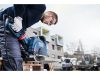 BOSCH Gyémánt vágókorong 115 x 1,6 x 10 x 22,2 mm szegmentált Standard for Concrete