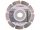 BOSCH Gyémánt vágókorong 125 x 1,6 x 10 x 22,2 mm szegmentált Standard for Concrete