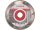 BOSCH Gyémánt vágókorong 125 x 2,2 x 3,0 x 22,2 mm folytonos Best for Marble