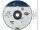 BOSCH PRO Vágókorong fémre 230 x 3,0 x 22,2 mm kúpos A 30 S BF