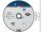 BOSCH PRO Vágókorong fémre 230 x 3,0 x 22,2 mm A 30 S BF