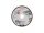 BOSCH Vágókorong fémre 125 x 1,0 x 22,2 mm inox egyenes WA 60 T BF Rapido