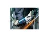 BOSCH Tisztítókorong fémre 115 x 6,0 x 22,2 mm hajlított Standard for Metal A 24 P BF