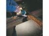 BOSCH Tisztítókorong fémre 115 x 6,0 x 22,2 mm hajlított Standard for Metal A 24 P BF