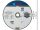 BOSCH PRO Vágókorong inox/fémre 230 x 1,9 x 22,2 mm  WA 36T BF