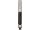 BOSCH Keményfém színelő maró golyóscsapággyal 9,5 x 25,4 x 68 x 8 mm