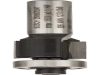 BOSCH Keményfém színelő maró golyóscsapággyal 12,7 x 13 x 56 x 8 mm