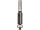 BOSCH Keményfém színelő maró golyóscsapággyal 12,7 x 25,4 x 68 x 8 mm