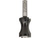 BOSCH Keményfém síkpálcatag-maró 20,6 (r=18,3 mm) x 32 x 63,5 x 8 mm