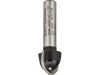 BOSCH Keményfém homorulatmaró 16,0 (r=8 mm) x 12,4 x 45 x 8 mm