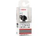 BOSCH Keményfém homorulatmaró 20,0 (r=10 mm) x 12,4 x 46 x 8 mm
