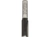 BOSCH Keményfém egyenes élű maró hosszított 10,0 x 25 x 56 x 8 mm