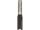 BOSCH Keményfém egyenes élű maró hosszított 10,0 x 25 x 56 x 8 mm