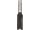 BOSCH Keményfém egyenes élű maró hosszított 12,0 x 31,5 x 62 x 8 mm
