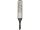 BOSCH Keményfém egyenes élű maró 3,0 x 8,0 x 51 x 8 mm