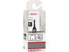 BOSCH Keményfém egyenes élű maró 3,0 x 8,0 x 51 x 8 mm