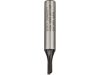 BOSCH Keményfém egyenes élű maró 4,0 x 8,0 x 51 x 8 mm