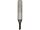 BOSCH Keményfém egyenes élű maró 4,0 x 8,0 x 51 x 8 mm