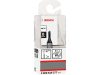 BOSCH Keményfém egyenes élű maró 4,0 x 8,0 x 51 x 8 mm