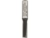 BOSCH Keményfém egyenes élű maró 7,0 x 19,6 x 51 x 8 mm