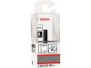 BOSCH Keményfém egyenes élű maró 7,0 x 19,6 x 51 x 8 mm
