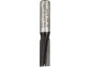BOSCH Keményfém egyenes élű maró 8,0 x 19,6 x 51 x 8 mm