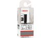 BOSCH Keményfém egyenes élű maró 8,0 x 19,6 x 51 x 8 mm