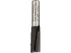 BOSCH Keményfém egyenes élű maró 10,0 x 19,6 x 51 x 8 mm