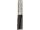 BOSCH Keményfém egyenes élű maró 10,0 x 19,6 x 51 x 8 mm