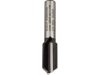 BOSCH Keményfém egyenes élű maró 12,0 x 19,6 x 51 x 8 mm