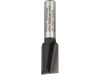 BOSCH Keményfém egyenes élű maró 13,0 x 19,6 x 51 x 8 mm