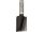 BOSCH Keményfém egyenes élű maró 20,0 x 24,6 x 56 x 8 mm
