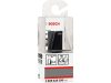 BOSCH Keményfém egyenes élű maró 20,0 x 24,6 x 56 x 8 mm